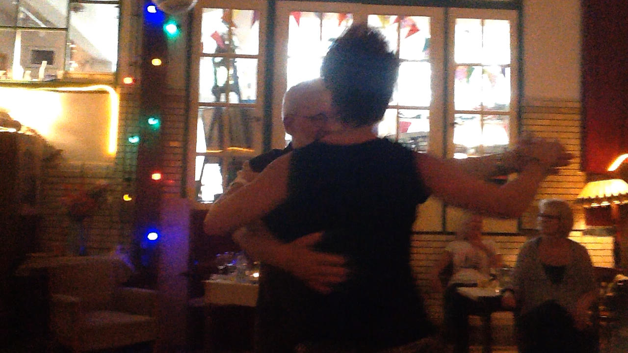 01b296ce4c44599417bf5bcb60f3e789ca2b81de4d (2).jpg